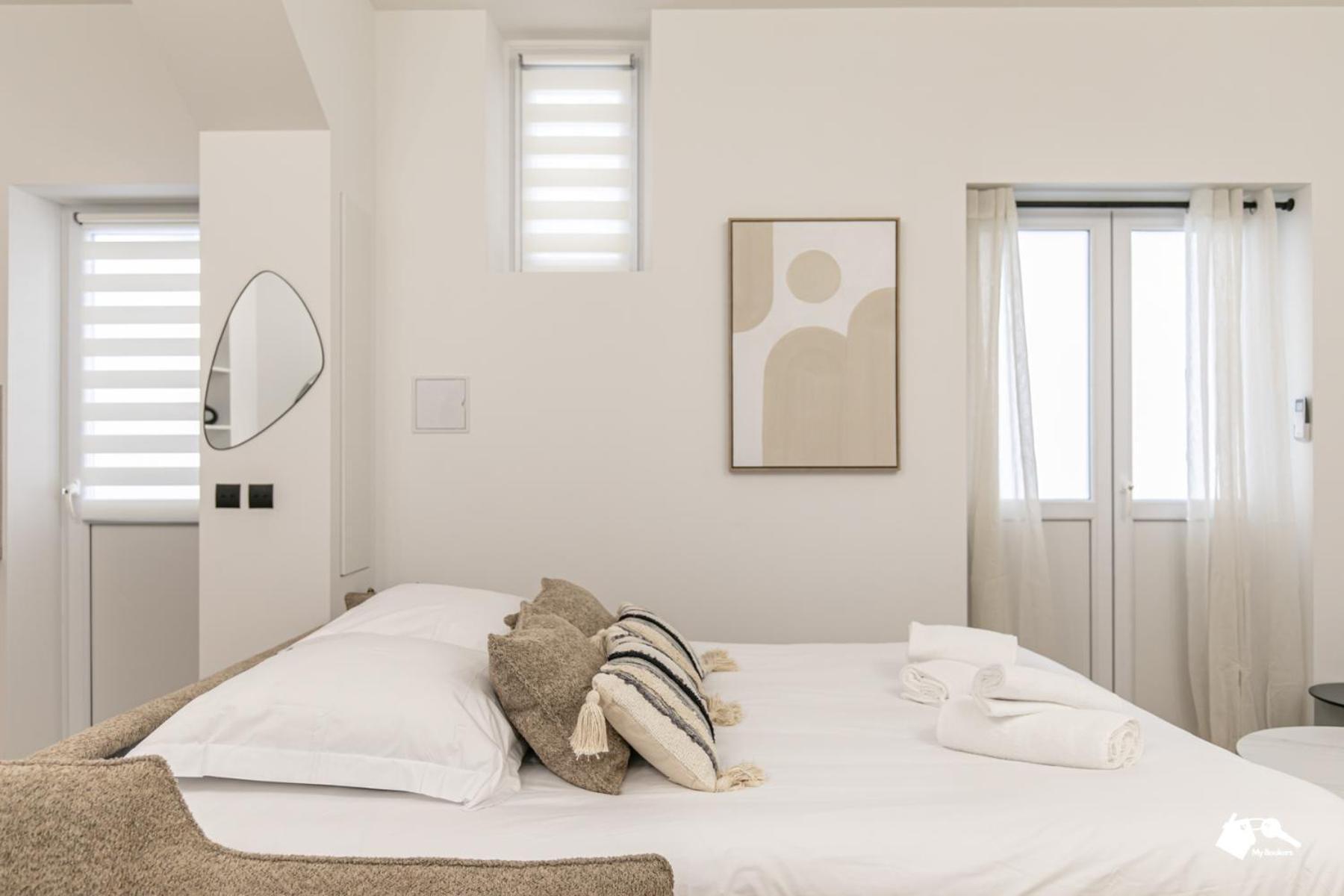 Mba - Felix Faure Luxury Appart Proche Tour Eiffel Παρίσι Εξωτερικό φωτογραφία
