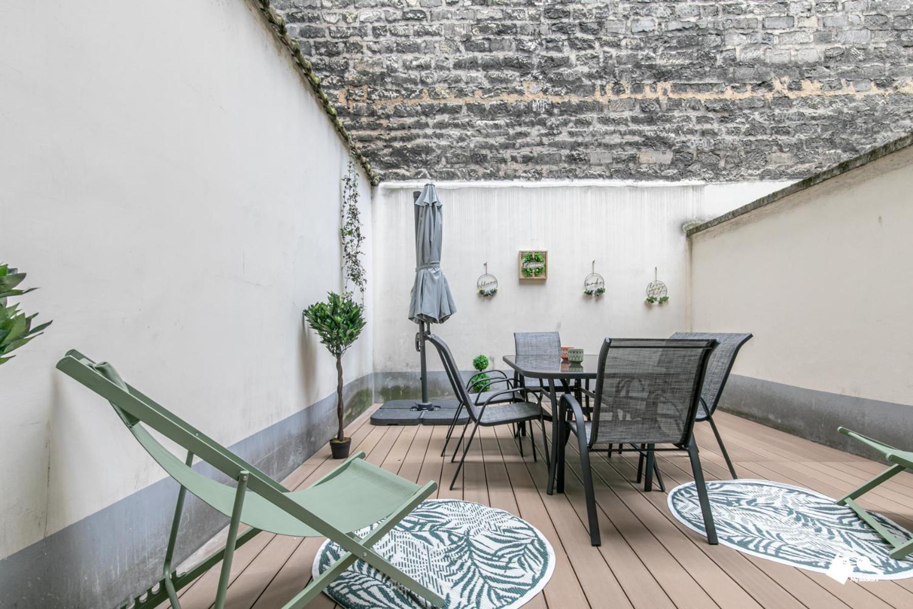 Mba - Felix Faure Luxury Appart Proche Tour Eiffel Παρίσι Εξωτερικό φωτογραφία