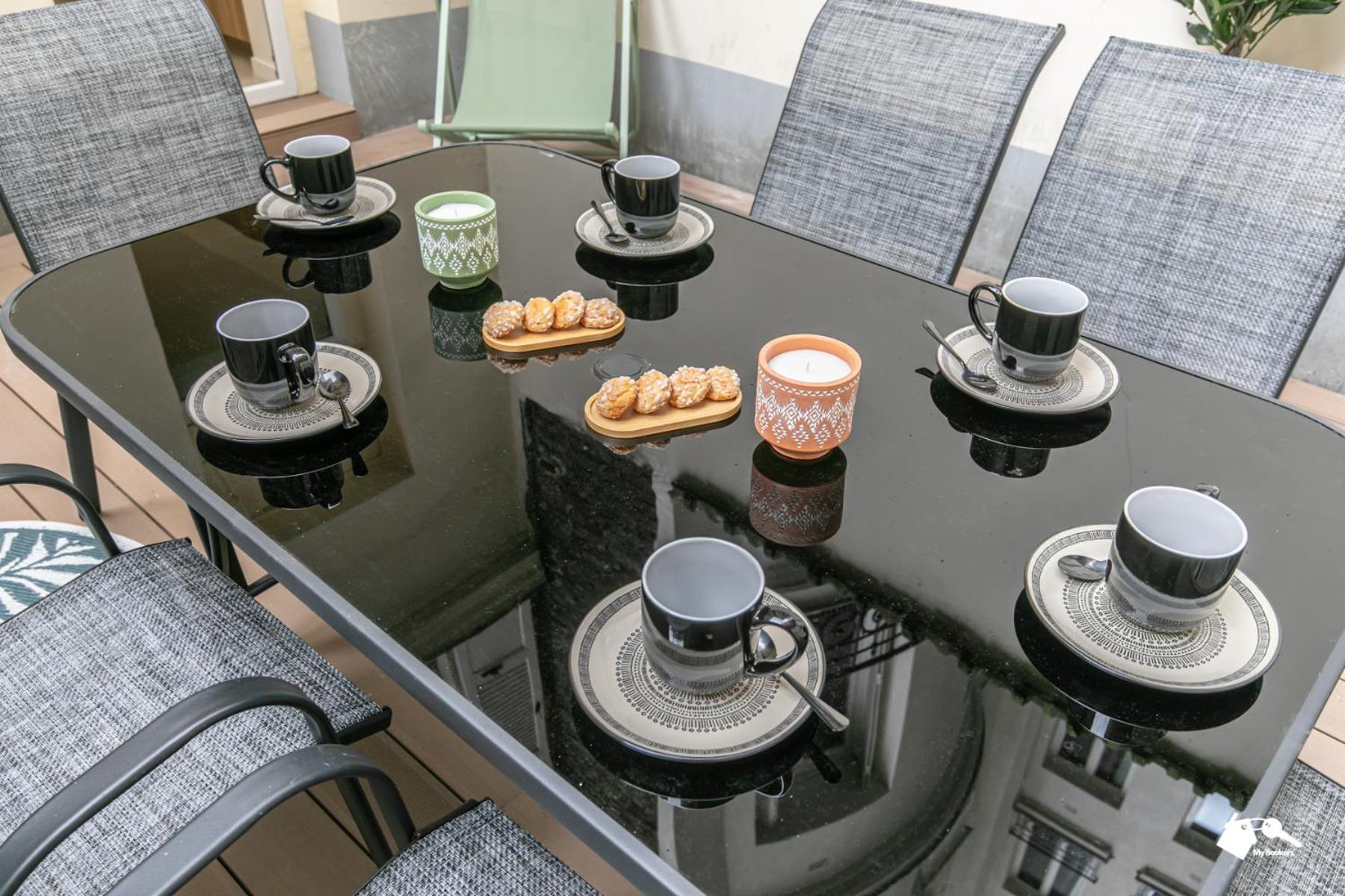 Mba - Felix Faure Luxury Appart Proche Tour Eiffel Παρίσι Εξωτερικό φωτογραφία